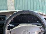 Toyota Hilux Surf 2001 годаүшін4 999 999 тг. в Алматы – фото 5