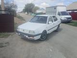 Volkswagen Vento 1996 годаүшін800 000 тг. в Сатпаев