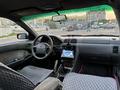 Nissan Maxima 1995 года за 1 000 000 тг. в Алматы – фото 6