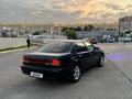 Nissan Maxima 1995 года за 1 000 000 тг. в Алматы
