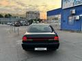Nissan Maxima 1995 года за 1 000 000 тг. в Алматы – фото 3