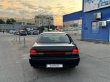 Nissan Maxima 1995 годаүшін1 000 000 тг. в Алматы – фото 3