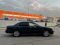 Nissan Maxima 1995 года за 1 000 000 тг. в Алматы – фото 4