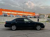 Nissan Maxima 1995 годаүшін1 000 000 тг. в Алматы – фото 4