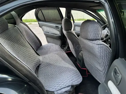 Nissan Maxima 1995 года за 1 000 000 тг. в Алматы – фото 5