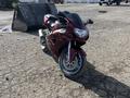 Suzuki  GSX-R 750 2001 года за 2 000 000 тг. в Караганда