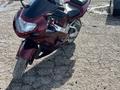Suzuki  GSX-R 750 2001 года за 2 000 000 тг. в Караганда – фото 3
