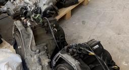 Акпп на Хонду за 250 000 тг. в Алматы