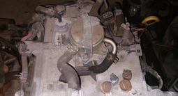 Акпп на Хонду за 250 000 тг. в Алматы – фото 4