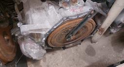 Акпп на Хонду за 250 000 тг. в Алматы – фото 3