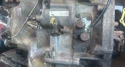 Акпп на Хонду за 250 000 тг. в Алматы – фото 5