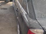 Opel Vectra 2007 годаfor1 500 000 тг. в Тараз – фото 2