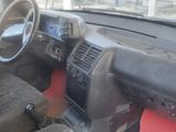 ВАЗ (Lada) 2110 2003 годаүшін1 200 000 тг. в Актобе – фото 3