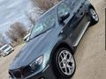 BMW X6 2008 годаүшін11 000 000 тг. в Уральск