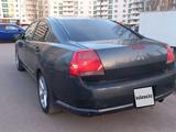 Mitsubishi Galant 2004 годаүшін2 100 000 тг. в Астана – фото 4