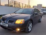 Mitsubishi Galant 2004 годаүшін2 100 000 тг. в Астана – фото 5