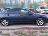 Mitsubishi Galant 2004 годаүшін2 100 000 тг. в Астана – фото 2