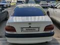 Toyota Avensis 1999 года за 3 100 000 тг. в Алматы – фото 2