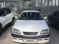 Toyota Avensis 1999 года за 3 100 000 тг. в Алматы