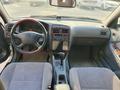 Toyota Avensis 1999 года за 3 100 000 тг. в Алматы – фото 3