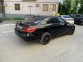 Mercedes-Benz E 250 2010 годаүшін5 200 000 тг. в Шымкент – фото 3