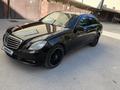 Mercedes-Benz E 250 2010 годаүшін5 200 000 тг. в Шымкент