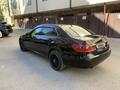 Mercedes-Benz E 250 2010 годаүшін5 200 000 тг. в Шымкент – фото 4