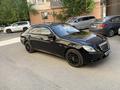 Mercedes-Benz E 250 2010 годаүшін5 200 000 тг. в Шымкент – фото 2