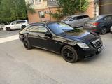 Mercedes-Benz E 250 2010 года за 5 200 000 тг. в Шымкент – фото 2