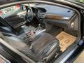 Mercedes-Benz E 250 2010 годаүшін5 200 000 тг. в Шымкент – фото 5