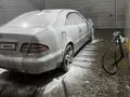 Mercedes-Benz CLK 200 1998 года за 3 000 000 тг. в Караганда – фото 4