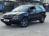 Lexus RX 300 1998 годаfor3 600 000 тг. в Караганда – фото 2