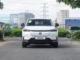 Honda e:NS1 2022 года за 8 500 000 тг. в Алматы