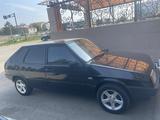 ВАЗ (Lada) 2109 2008 годаfor1 250 000 тг. в Актобе