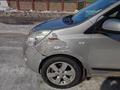 Nissan Note 2012 года за 3 300 000 тг. в Астана – фото 12