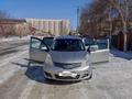 Nissan Note 2012 года за 3 300 000 тг. в Астана – фото 13