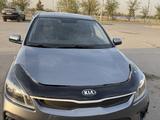 Kia Rio 2020 года за 7 300 000 тг. в Алматы