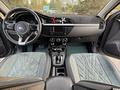Kia Rio 2020 года за 7 300 000 тг. в Алматы – фото 18