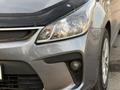 Kia Rio 2020 года за 7 300 000 тг. в Алматы – фото 22