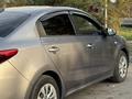 Kia Rio 2020 года за 7 300 000 тг. в Алматы – фото 24