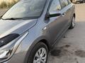Kia Rio 2020 года за 7 300 000 тг. в Алматы – фото 26