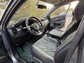 Kia Rio 2020 года за 7 300 000 тг. в Алматы – фото 29