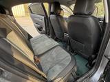 Kia Rio 2020 годаүшін7 300 000 тг. в Алматы – фото 4