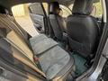 Kia Rio 2020 года за 7 300 000 тг. в Алматы – фото 32