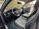 Kia Rio 2020 годаүшін7 300 000 тг. в Алматы – фото 5
