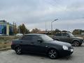 ВАЗ (Lada) Priora 2170 2007 годаfor900 000 тг. в Актобе – фото 7