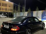 Mercedes-Benz E 550 2008 года за 9 000 000 тг. в Актобе – фото 3