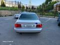 Audi A6 1995 годаүшін3 500 000 тг. в Шымкент – фото 15