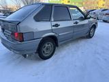ВАЗ (Lada) 2114 2012 года за 1 400 000 тг. в Усть-Каменогорск – фото 3