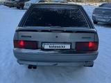 ВАЗ (Lada) 2114 2012 года за 1 400 000 тг. в Усть-Каменогорск – фото 4